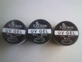 /album/gel-uv/gel-uv-marca-ez-flow-unas-de-gel-acrigel-acrilico-99cu-mmy-mlm-o-2632951988-042012-1-jpg/